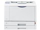 IPSiO SP 6220
