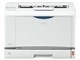 IPSiO SP 6210