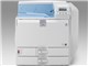 IPSiO SP C821