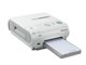 KX-PX100