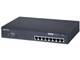 BS-POE-2008MR