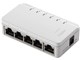 LAN-SW05BWH