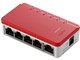 LAN-SW05BRD