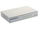LAN-SW08ER/M