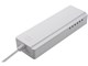 LAN-SW05P/TAPA