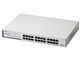 LAN-GSW24P/MA