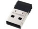 PTM-UBT5