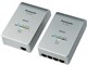 BL-PA204KT PLC�A�_�v�^�[�X�^�[�g�p�b�N 4�|�[�g�^�C�v