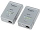 BL-PA300KT PLCアダプタースタートパックコンパクトタイプ(2個セット)