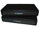ZAX-100NW PLC�A�_�v�^ �X�^�[�g�_�u���p�b�P�[�W
