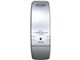 CG-WLUSB300AGN