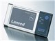 LD-WL11/PCC2