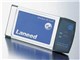 LD-WL11/PCCS