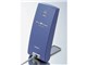 LD-WL11/USB