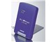 LD-WL11/USB2