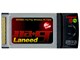 LD-WL54AG/CB