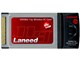 LD-WL54G/CB