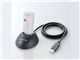 LD-WL54G/USB