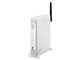 WN-G54/R4-M