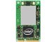 Intel PRO/Wireless 3945ABG Network Connection