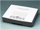 WLM2-A54G54
