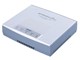 WLM2-A54G54/HA