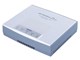 WLM2-G54/HA