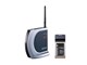 WHR-HP-G54/PHP
