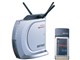 WZR-G144N/P