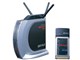 WZR-G144NH/P