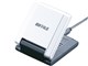 WLI-U2-G54HP