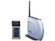 AirStation HighPower WHR-HP-G/P