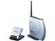 AirStation HighPower WHR-HP-G/U