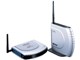 AirStation HighPower WHR-HP-G/E