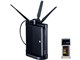 AirStation NFINITI Giga WZR-AMPG300NH/P