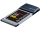AirStation NFINITI WLI-CB-AMG300N