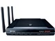 AirStation NFINITI WZR2-G300N