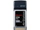 AirStation NFINITI WLI2-CB-G300N