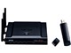 AirStation NFINITI WZR2-G300N/U