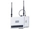 AirStationPro WLAH-HG-G54/R