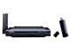 AirStation NFINITI WZR-AGL300NH/U