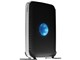 WNDR3300