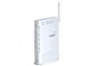 PA-WR7850S/B