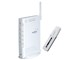AtermWR7850Sワイヤレスセット(SU) PA-WR7850S/SU