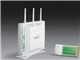 AtermWR8200Nワイヤレスカードセット PA-WR8200N/NC