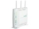 AtermWR8400N PA-WR8400N