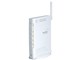 AtermWR7870S PA-WR7870S