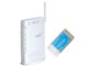 AtermWR7870S���C�����X�J�[�h�Z�b�g PA-WR7870S/SC