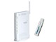 AtermWR7870S USB�X�e�B�b�N�Z�b�g PA-WR7870S/SU