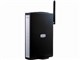 GW-AP54SGX